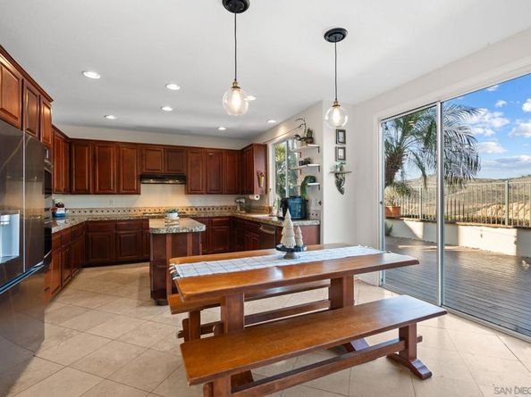 1664 Sagewood Way, San Marcos CA 92078