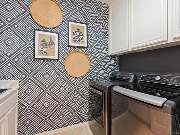 1664 Sagewood Way, San Marcos CA 92078