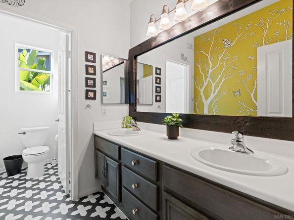 1664 Sagewood Way, San Marcos CA 92078