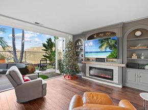 1664 Sagewood Way, San Marcos CA 92078