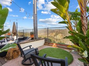 1664 Sagewood Way, San Marcos CA 92078