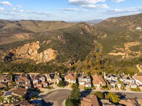 1664 Sagewood Way, San Marcos CA 92078