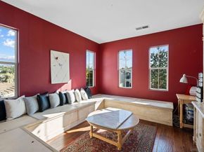 1664 Sagewood Way, San Marcos CA 92078