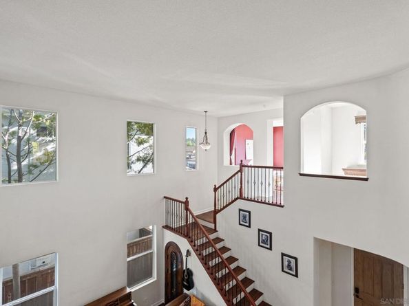 1664 Sagewood Way, San Marcos CA 92078