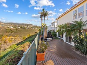 1664 Sagewood Way, San Marcos CA 92078