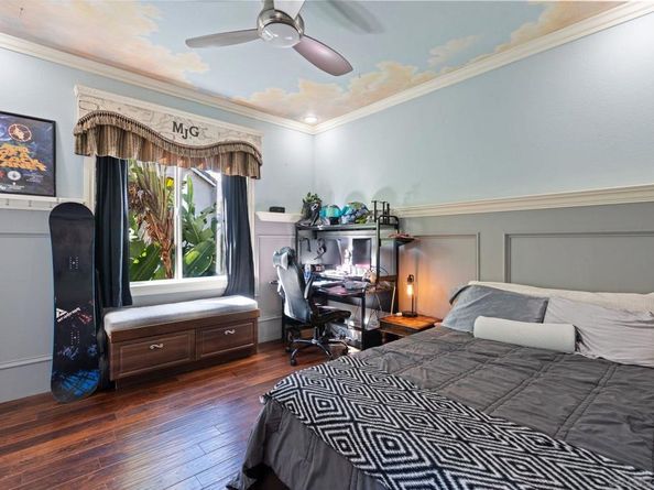 1664 Sagewood Way, San Marcos CA 92078