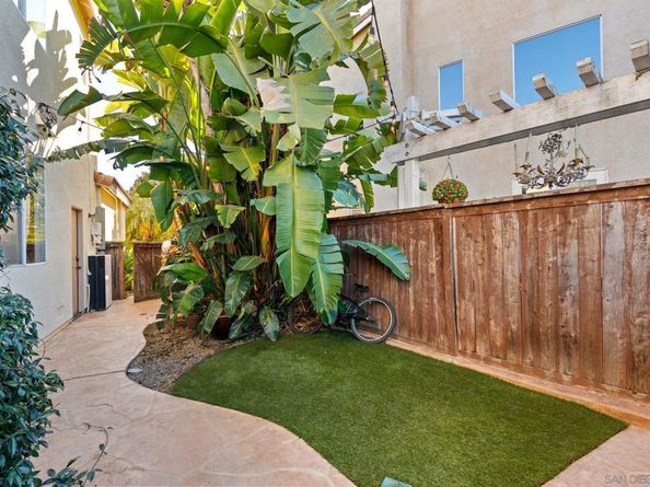 1664 Sagewood Way, San Marcos CA 92078