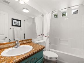 1664 Sagewood Way, San Marcos CA 92078