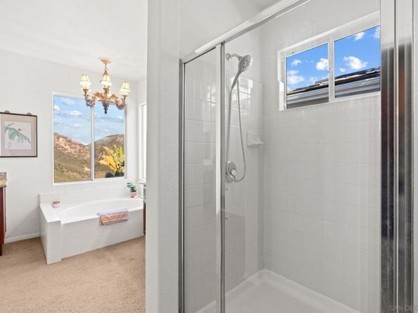 1664 Sagewood Way, San Marcos CA 92078