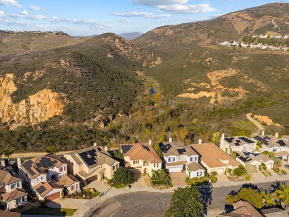 1664 Sagewood Way, San Marcos CA 92078