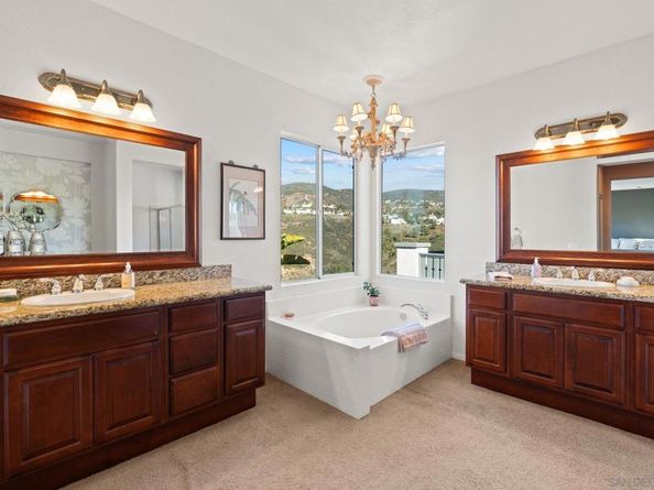 1664 Sagewood Way, San Marcos CA 92078