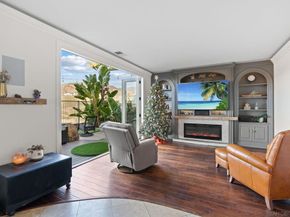 1664 Sagewood Way, San Marcos CA 92078