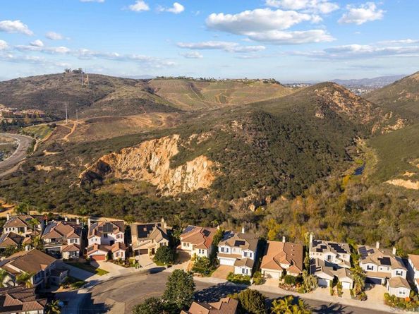 1664 Sagewood Way, San Marcos CA 92078