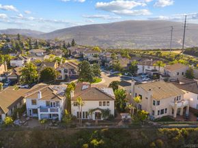 1664 Sagewood Way, San Marcos CA 92078