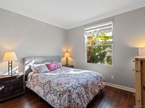 1664 Sagewood Way, San Marcos CA 92078