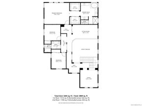 1664 Sagewood Way, San Marcos CA 92078