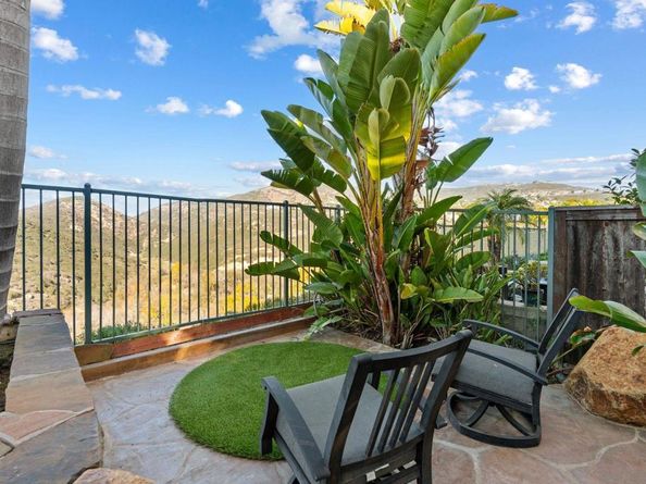 1664 Sagewood Way, San Marcos CA 92078