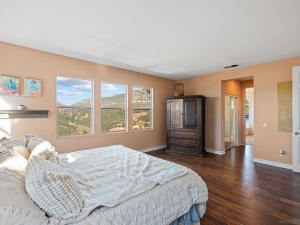 1664 Sagewood Way, San Marcos CA 92078