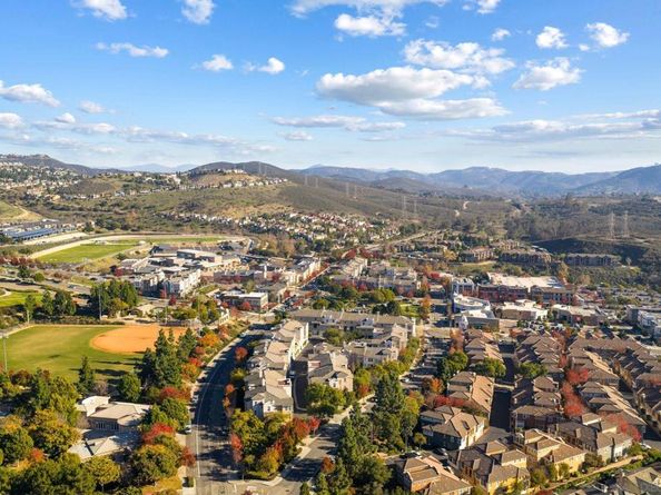 1664 Sagewood Way, San Marcos CA 92078