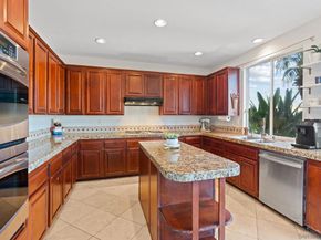 1664 Sagewood Way, San Marcos CA 92078