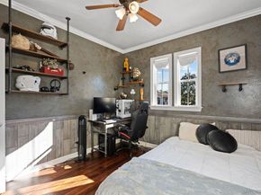 1664 Sagewood Way, San Marcos CA 92078