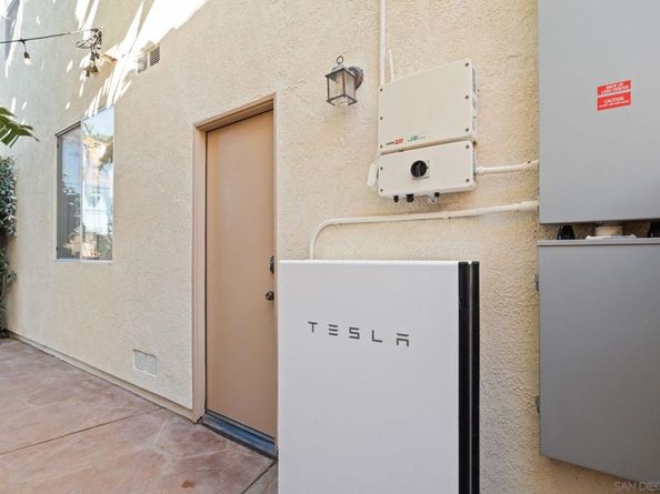 1664 Sagewood Way, San Marcos CA 92078