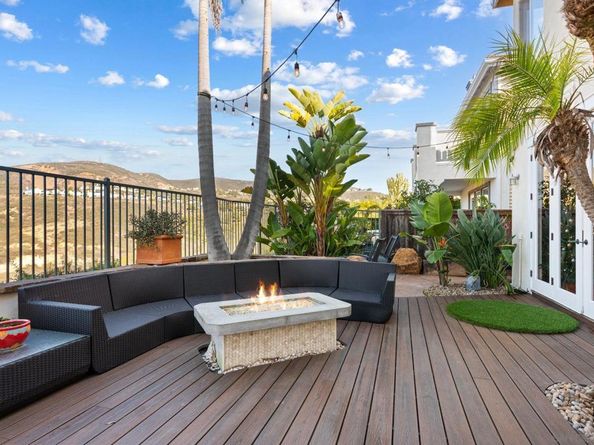 1664 Sagewood Way, San Marcos CA 92078