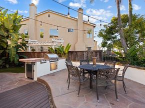 1664 Sagewood Way, San Marcos CA 92078