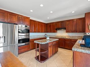 1664 Sagewood Way, San Marcos CA 92078