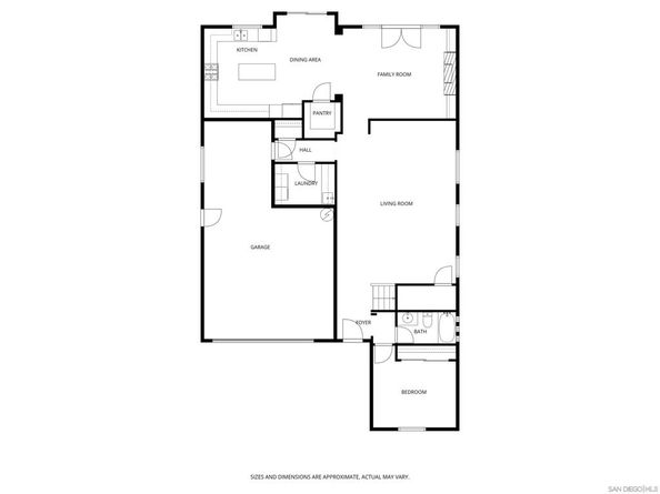 1664 Sagewood Way, San Marcos CA 92078