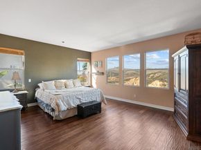 1664 Sagewood Way, San Marcos CA 92078