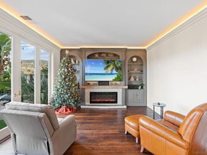 1664 Sagewood Way, San Marcos CA 92078