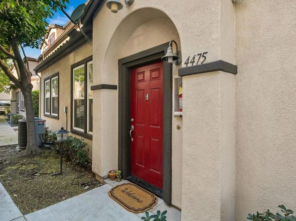 4475 Corona Borealis Dr., San Diego CA 92154
