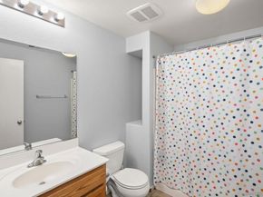 4475 Corona Borealis Dr., San Diego CA 92154