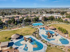 4475 Corona Borealis Dr., San Diego CA 92154