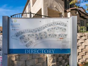 4475 Corona Borealis Dr., San Diego CA 92154