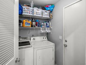 4475 Corona Borealis Dr., San Diego CA 92154