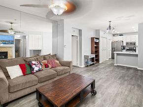 4475 Corona Borealis Dr., San Diego CA 92154