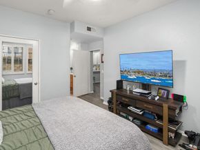 4475 Corona Borealis Dr., San Diego CA 92154