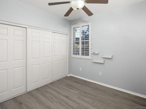 4475 Corona Borealis Dr., San Diego CA 92154