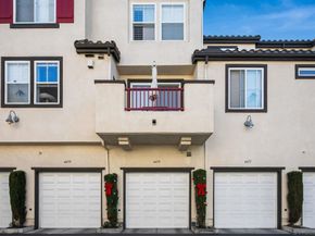 4475 Corona Borealis Dr., San Diego CA 92154