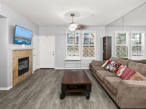 4475 Corona Borealis Dr., San Diego CA 92154