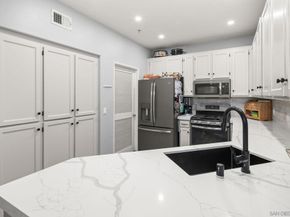 4475 Corona Borealis Dr., San Diego CA 92154