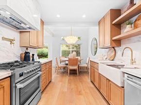 1617 Blossom Field Way, Encinitas CA 92024