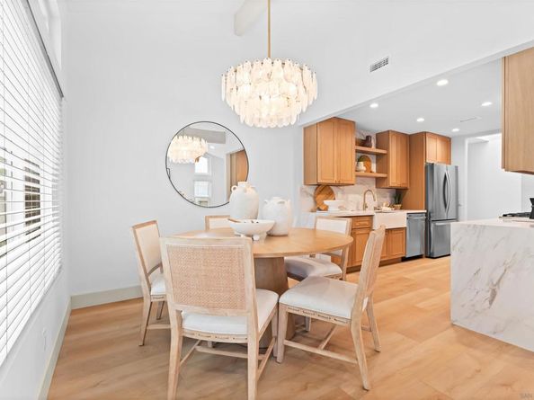 1617 Blossom Field Way, Encinitas CA 92024