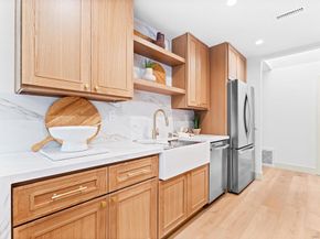 1617 Blossom Field Way, Encinitas CA 92024