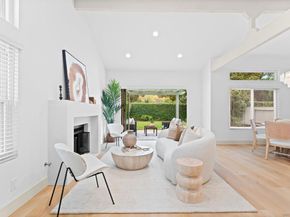 1617 Blossom Field Way, Encinitas CA 92024