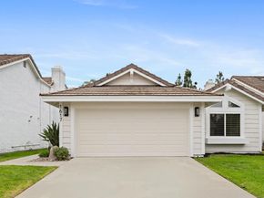 1617 Blossom Field Way, Encinitas CA 92024