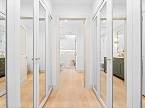 1617 Blossom Field Way, Encinitas CA 92024