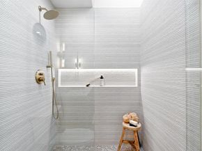 1617 Blossom Field Way, Encinitas CA 92024